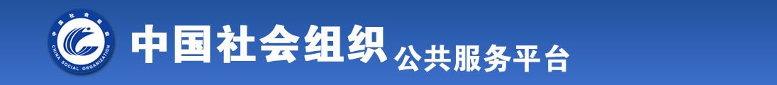 啊大鸡吧操我们逼全国社会组织信息查询